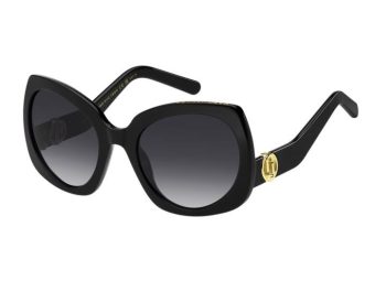 Marc Jacobs Solbriller MARC 808/S 807/9O