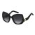 Marc Jacobs Solbriller MARC 808/S 807/9O