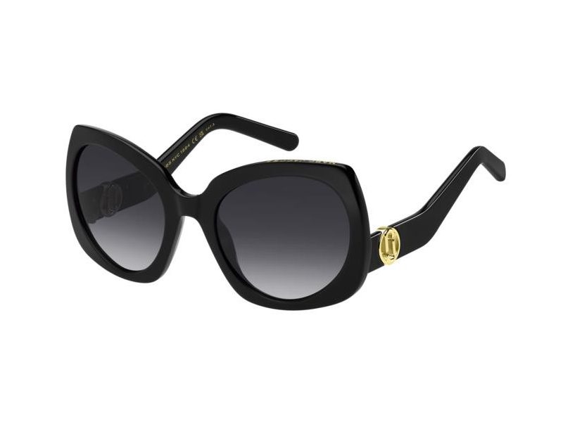 Marc Jacobs Solbriller MARC 808/S 807/9O