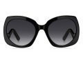 Marc Jacobs Solbriller MARC 808/S 807/9O