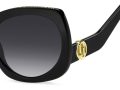 Marc Jacobs Solbriller MARC 808/S 807/9O