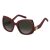 Marc Jacobs Solbriller MARC 808/S LHF/HA