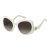 Marc Jacobs Solbriller MARC 808/S SZJ/HA