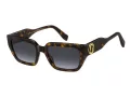 Marc Jacobs Solbriller MARC 809/S 086/GB