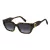 Marc Jacobs Solbriller MARC 809/S 086/GB