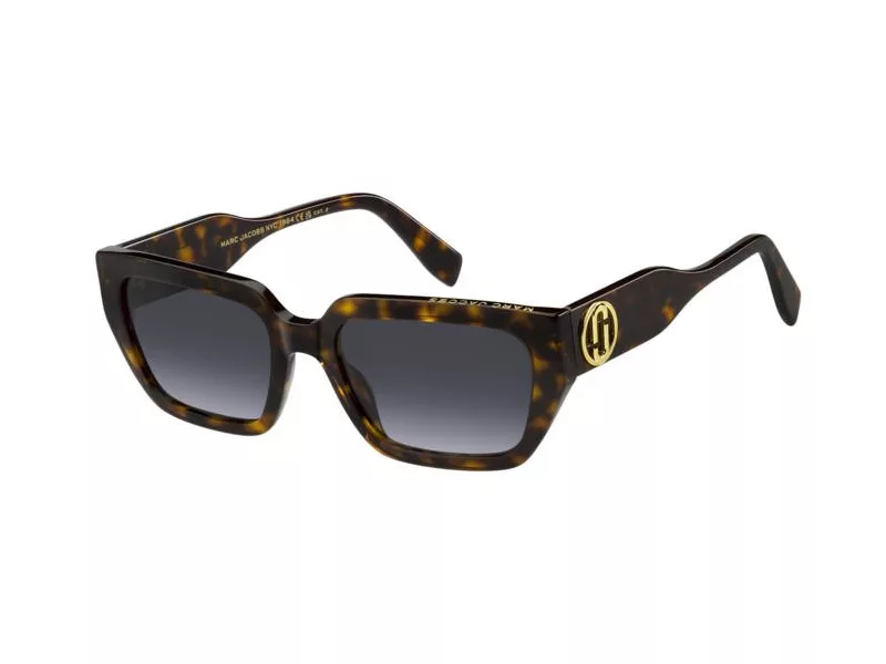 Marc Jacobs Solbriller MARC 809/S 086/GB