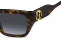 Marc Jacobs Solbriller MARC 809/S 086/GB