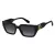 Marc Jacobs Solbriller MARC 809/S 807/9O