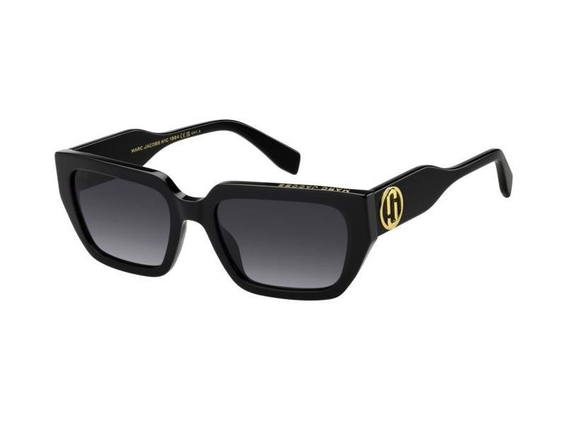 Marc Jacobs Solbriller MARC 809/S 807/9O