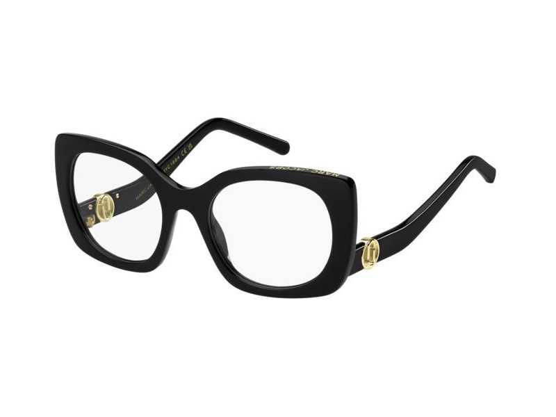 Marc Jacobs Briller MARC 810 807