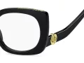 Marc Jacobs Briller MARC 810 807