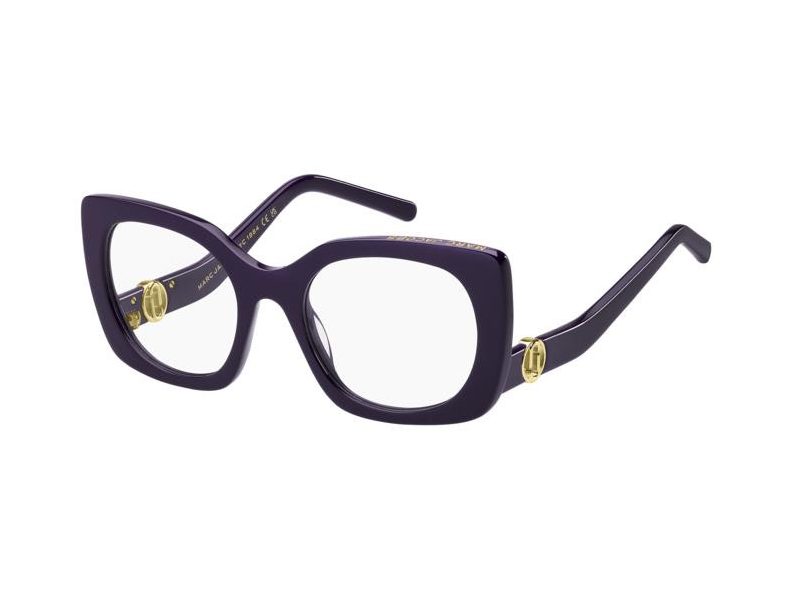 Marc Jacobs Briller MARC 810 B3V