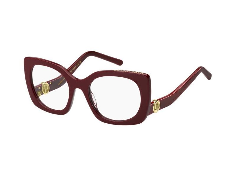Marc Jacobs Briller MARC 810 LHF