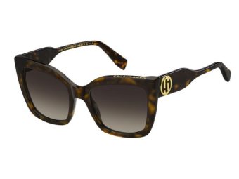 Marc Jacobs Solbriller MARC 811/S 086/HA