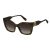Marc Jacobs Solbriller MARC 811/S 086/HA