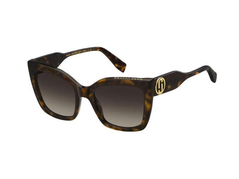 Marc Jacobs Solbriller MARC 811/S 086/HA