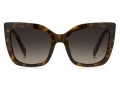 Marc Jacobs Solbriller MARC 811/S 086/HA