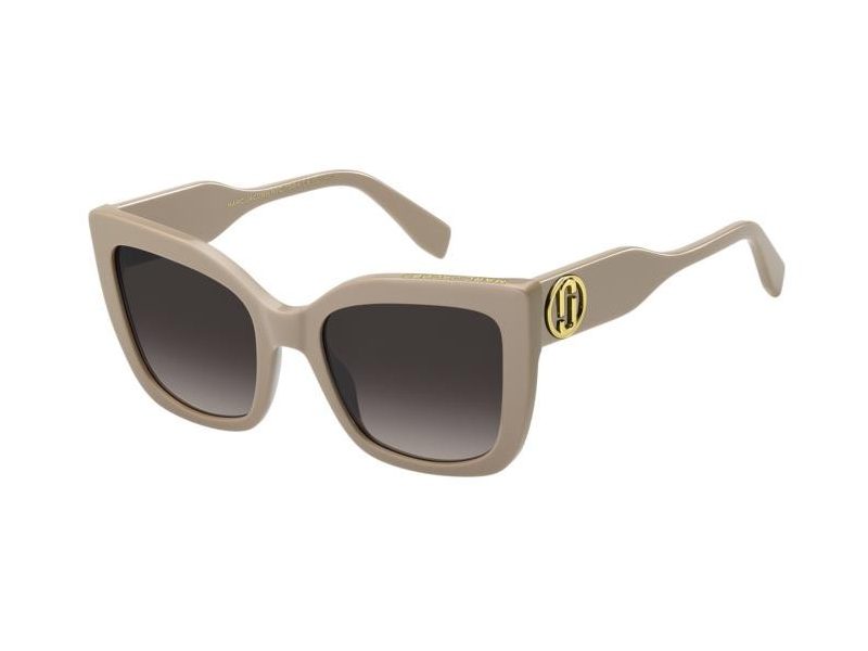 Marc Jacobs Solbriller MARC 811/S 10A/HA