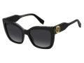 Marc Jacobs Solbriller MARC 811/S 807/9O