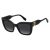 Marc Jacobs Solbriller MARC 811/S 807/9O