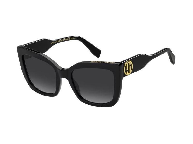 Marc Jacobs Solbriller MARC 811/S 807/9O