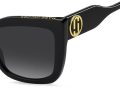 Marc Jacobs Solbriller MARC 811/S 807/9O