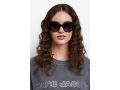Marc Jacobs Solbriller MARC 811/S 807/9O