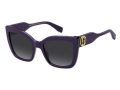 Marc Jacobs Solbriller MARC 811/S B3V/9O