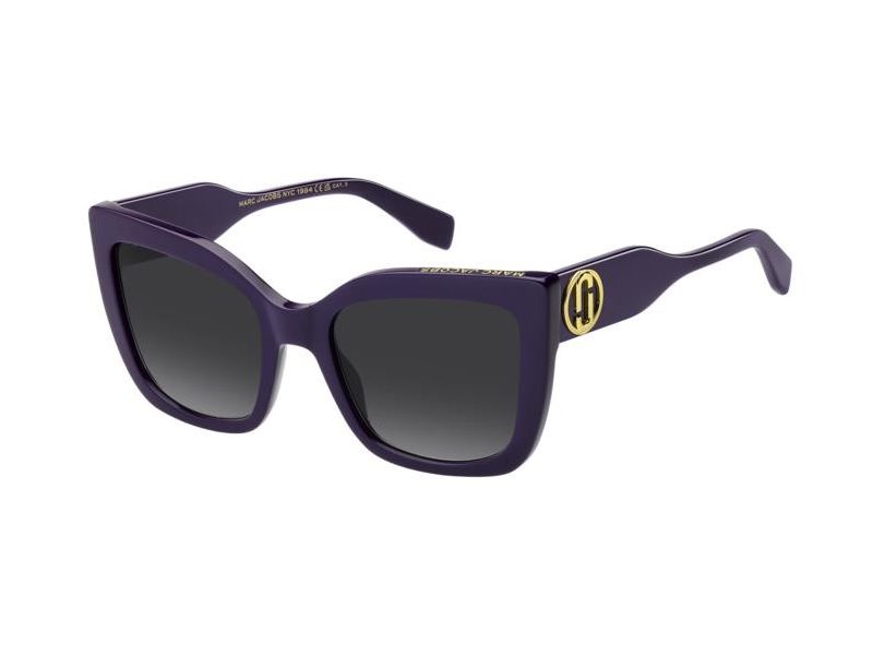 Marc Jacobs Solbriller MARC 811/S B3V/9O