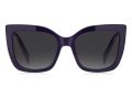 Marc Jacobs Solbriller MARC 811/S B3V/9O