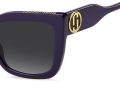 Marc Jacobs Solbriller MARC 811/S B3V/9O
