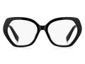 Marc Jacobs Briller MARC 812 807