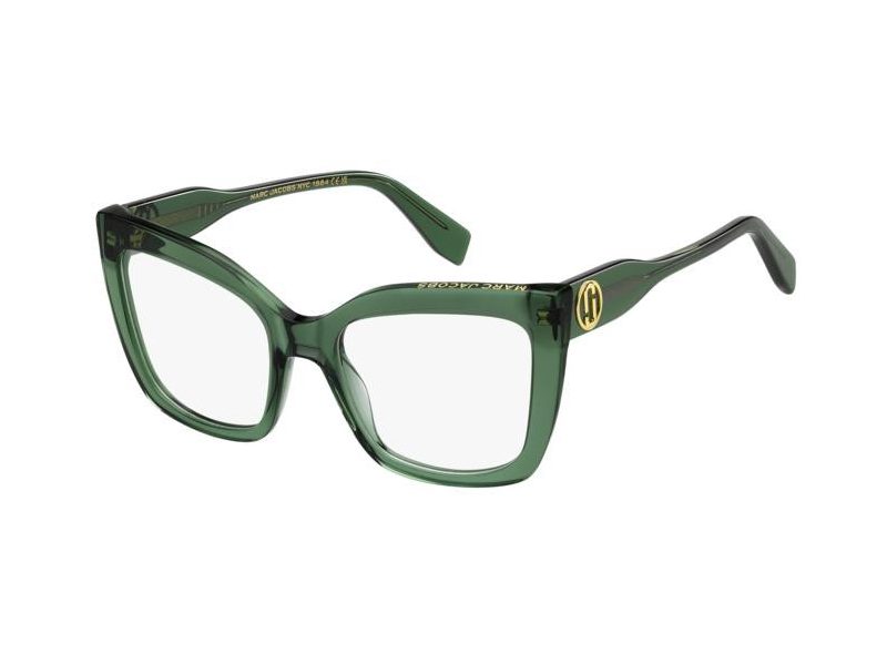 Marc Jacobs Briller MARC 813 1ED