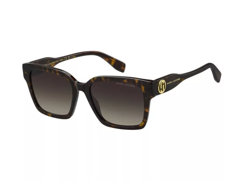 Marc Jacobs Solbriller MARC 814/S 086/HA
