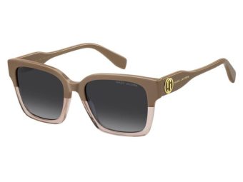 Marc Jacobs Solbriller MARC 814/S 10A/9O Marc Jacobs Solbriller MARC 814/S 10A/9O