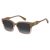 Marc Jacobs Solbriller MARC 814/S 10A/9O