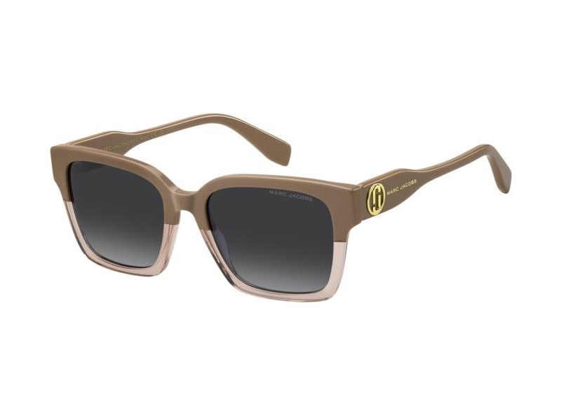 Marc Jacobs Solbriller MARC 814/S 10A/9O