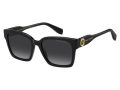 Marc Jacobs Solbriller MARC 814/S 807/9O