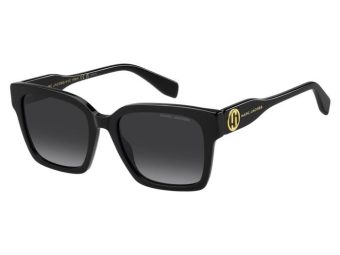 Marc Jacobs Solbriller MARC 814/S 807/9O