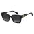 Marc Jacobs Solbriller MARC 814/S 807/9O