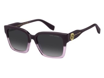 Marc Jacobs Solbriller MARC 814/S B3V/9O