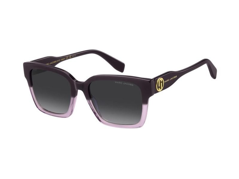 Marc Jacobs Solbriller MARC 814/S B3V/9O
