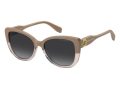 Marc Jacobs Solbriller MARC 815/S 10A/9O