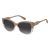 Marc Jacobs Solbriller MARC 815/S 10A/9O