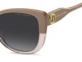Marc Jacobs Solbriller MARC 815/S 10A/9O