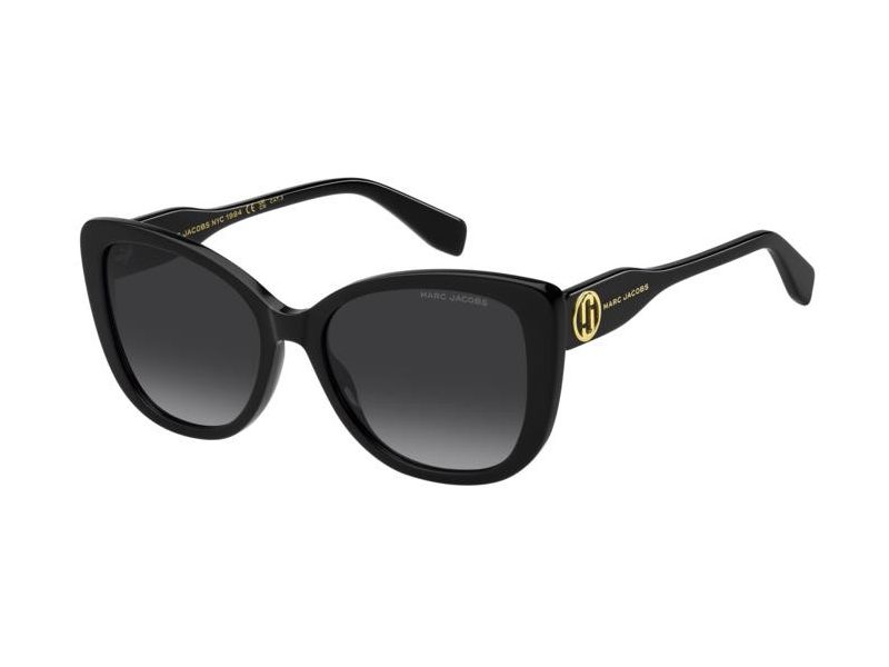 Marc Jacobs Solbriller MARC 815/S 807/9O