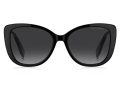 Marc Jacobs Solbriller MARC 815/S 807/9O