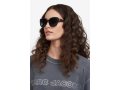 Marc Jacobs Solbriller MARC 815/S 807/9O