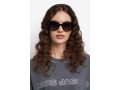Marc Jacobs Solbriller MARC 815/S 807/9O