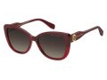 Marc Jacobs Solbriller MARC 815/S LHF/HA